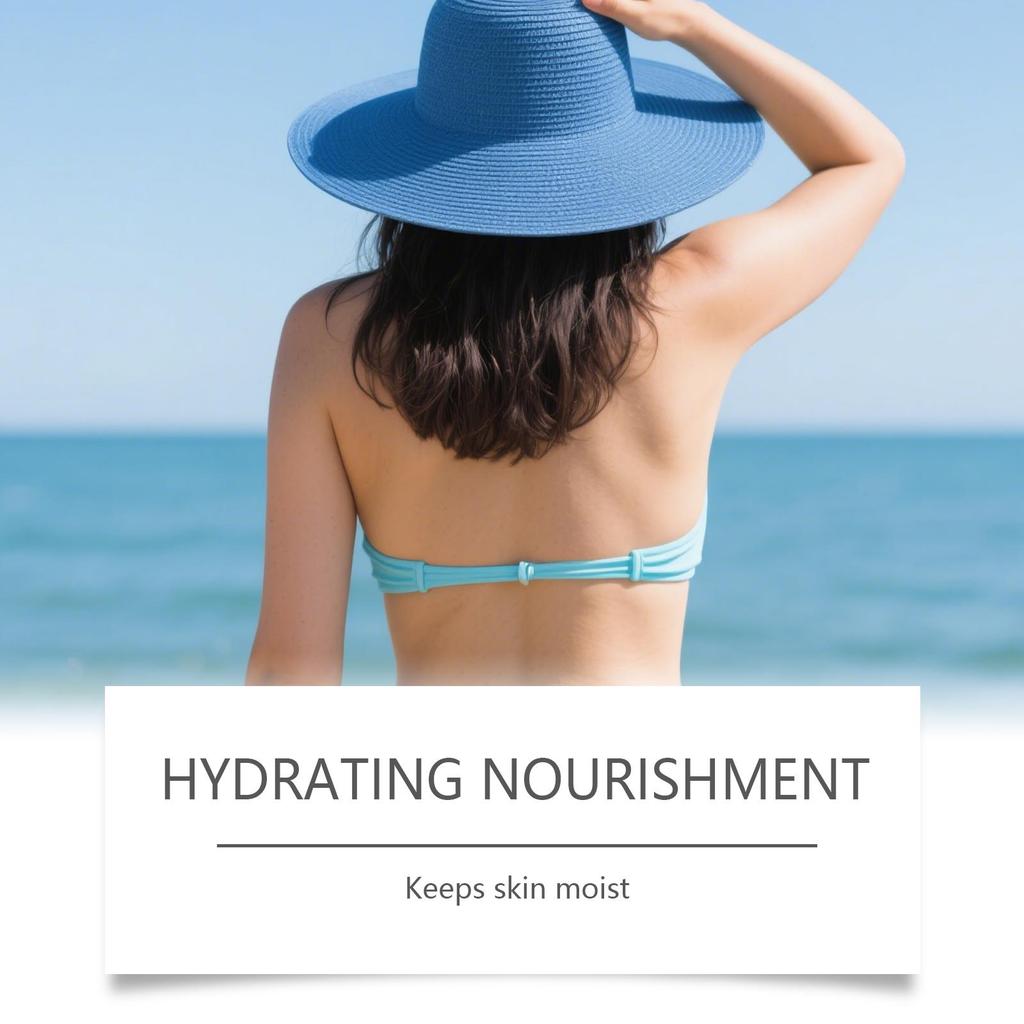 Perfume Body Scrub Hydrating Smoothing Skin Natural Exfoliating Salt Rose Coral Amber Vanilla Scent Moisturizing Cleansing Skin