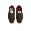 Air Jordan Series ES GS Dark Chocolate DN3205-206