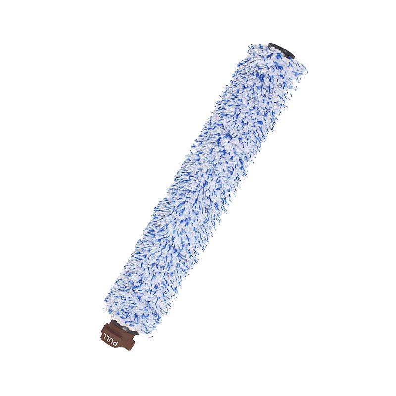Compatible Bissell Vacuum Accessories: Multi-Functional Pet Brush & Filter for Models 1866/1868/1788/1926