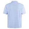 Kustom Kit Mens Klassic Superwash 60C Classic Polo Shirt