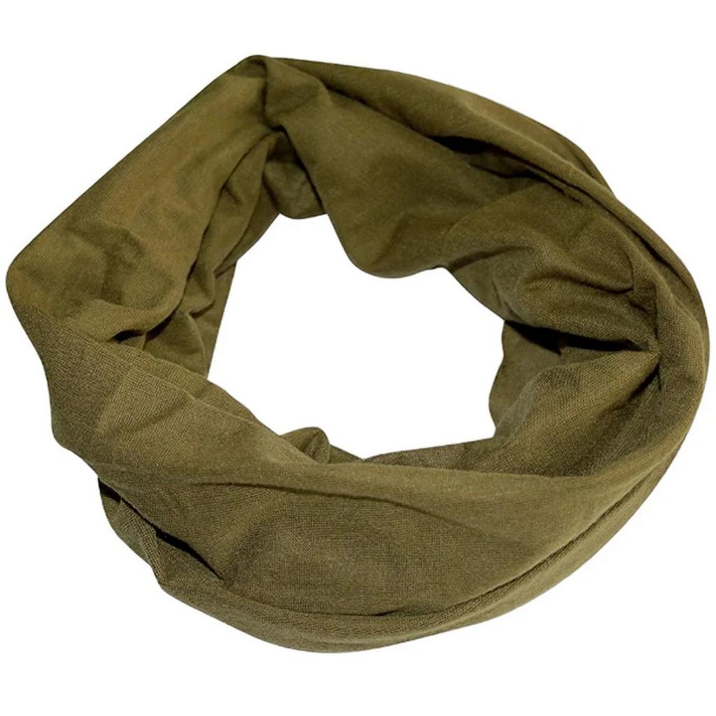 Viper Tactical Plain Snood