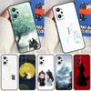 Telefon kapları – Smartphone Bumper Kılıflar