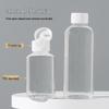 Fumide Portable Travel Bottle Set