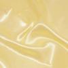 DIY 150*100cm Satin Fabric Imitation Silk Interior Decoration Lining Silk Satin Handmade Sewing Material Apparel Sewing Supplies
