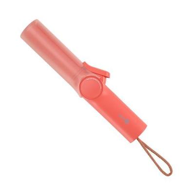 Unix Takeout Akku-Lockenstab, rund, UCI-A2025