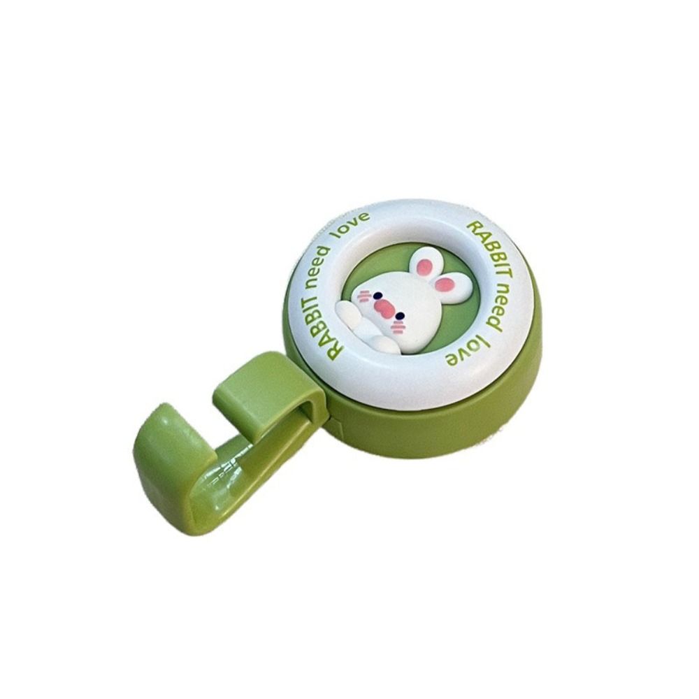 Wall Decor Cute Wall Hook Cartoon Basin Organizer Hanging Hook Punch-free Hook Sturdy Washbasin Rack Bathroom