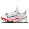Air Zoom Tempo NEXT% FlyEase 'Rawdacious' Men's DJ5435-100