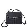 High-end and Fashionable Box Bag Crossbody Bag Niche Single-shoulder Crossbody Bag