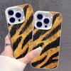 Telefon kapları – Smartphone Bumper Kılıflar