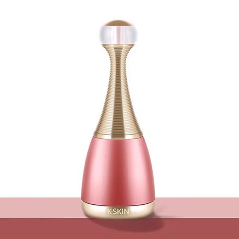 K·SKIN KD906 Microcurrent Facial Beauty Device