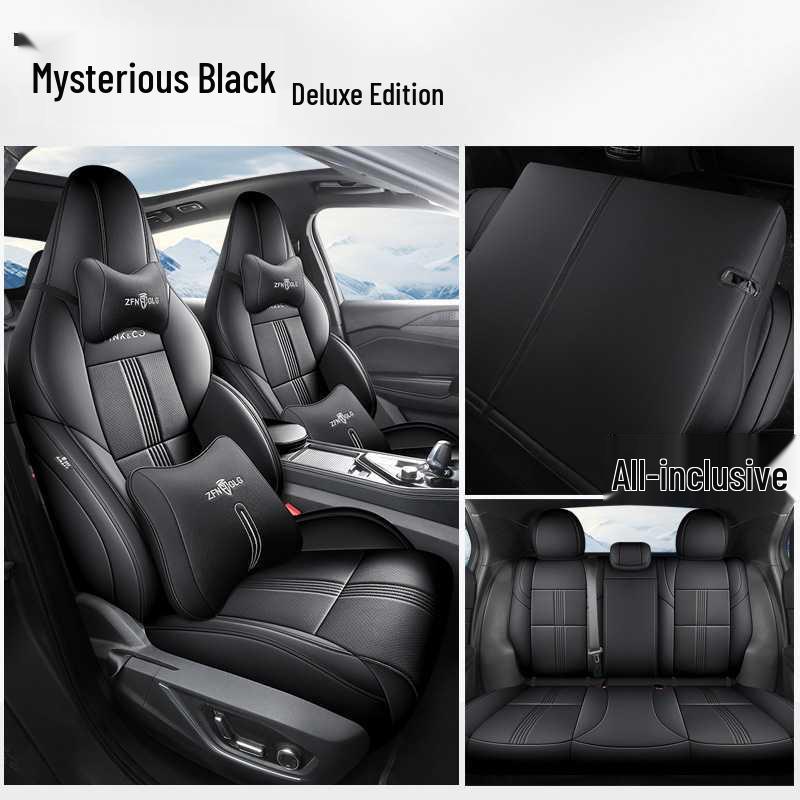 Lynk & Co 01 2025 2