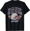 We All Got Patriot We All Need Sport Men Women T-Shirt