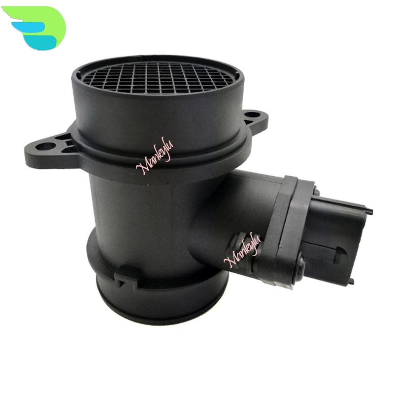 Air Flow MAF Sensor For ACCENT II MATRIX GETZ 0 281 002 528/0 281 002 529/28164-27500