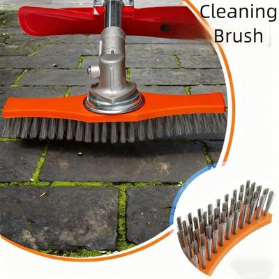 Herramientas de jardinería – Herramientas para control de malezas