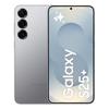 SAMSUNG Galaxy S25 Plus AI Smartphone 512 GB Šedý