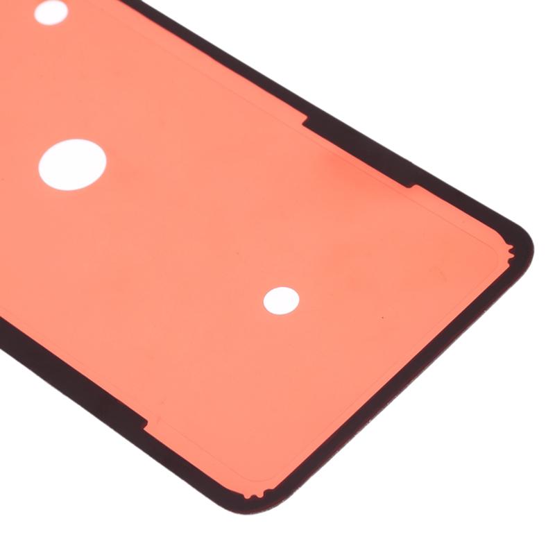 For OnePlus 7 Pro OEM Battery Housing Sticker Replacement Spare Part