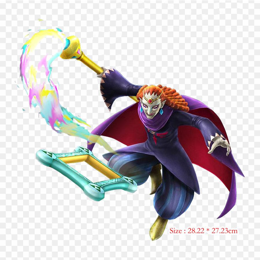 

Hyrule The Legend Of Ocarina Of Time The Legend Of Twi Утюг на термопереносной печати Виниловые нашивки Наклейка для одежды DIY Аппликации Моющиеся нашивки