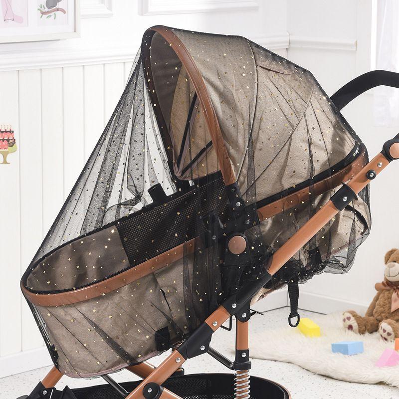 Premium-Quality Portable Premium-Quality Foldable Superior-Grade Baby Top-Grade Netting First-Class 0 Superior-Grade 18 First-Class Months Top-Grade