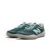 New Balance FuelCell 996v6 'US Open Pack' Sneakers MCH996S6
