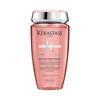 Kerastase Chloma Absolue Shampoo 250ml