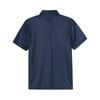adidas Breathable Comfortable Sports Casual Short Sleeve Polo Shirt Men Tops KC1115