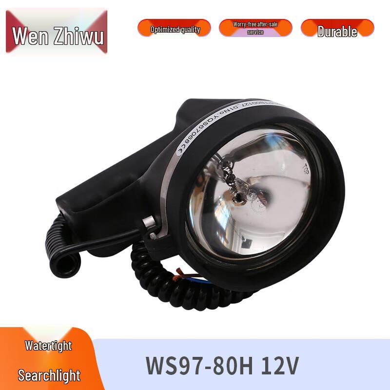 Морские средства обеспечения безопасности при чрезвычайных ситуациях и спасательных операциях