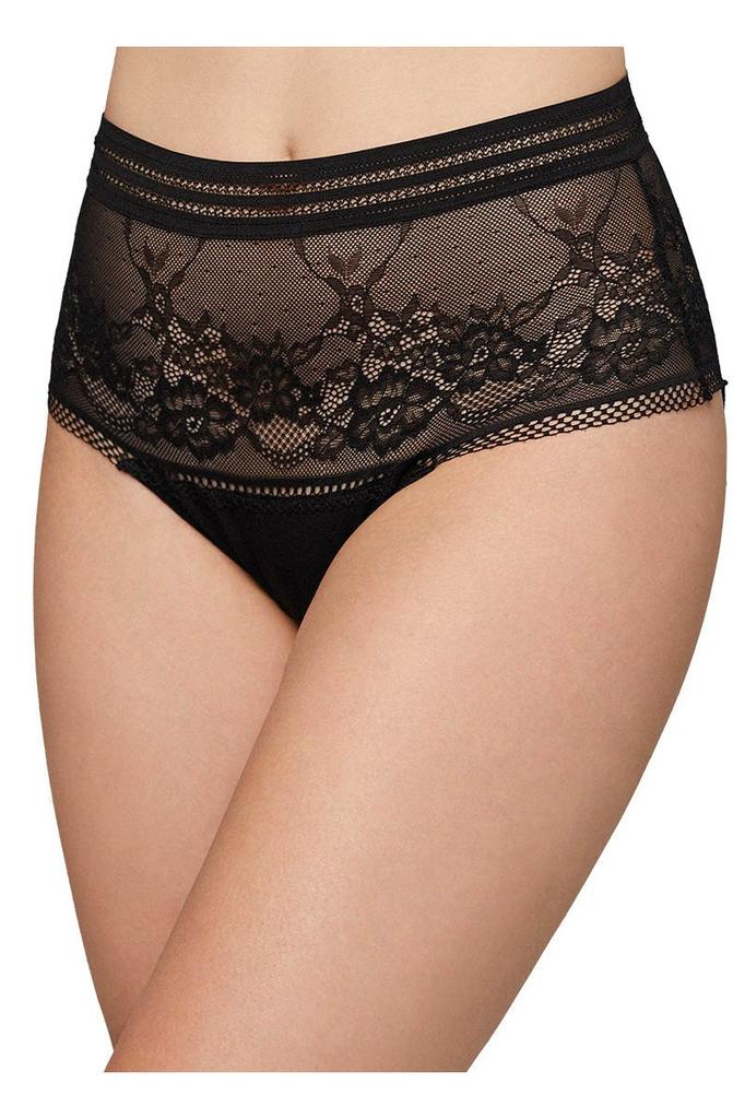 Ysabel Mora Briefs (68740)