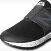 New Balance Pantofi Junior Negri Kvzntbcy