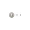 Shimano CS-HG50 8-Speed 11-34T Bicycle Cassette Gear 13581484