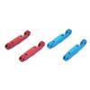 6038 RC Car Front and Rear Arm Mount Metal Fore and Aft Arm Code for 16101 16102 16103 16201