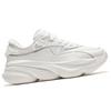 Anta Meow Meow Shoes 3 Non-Slip Wear-Resistant Low-Top Dad Shoes Women Sneaker White 922338888-1