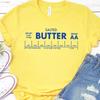Top – T-shirts