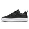 New Retro Low Top Fashionable Casual Board Shoes Spring Hot Items Outdoor Versatile Plus Size Thick Soled Sports Men's Shoes