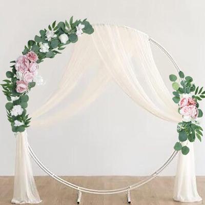 Decorațiuni pentru casă – Flori decorative şi coroane de flori