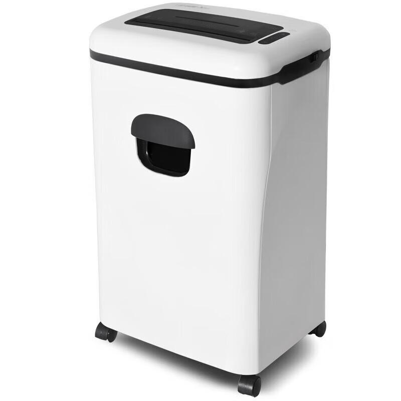 Comet X8M+ 5-Level Security Office Shredder CN plug (adapter included)