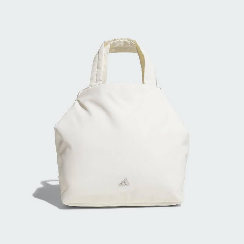 Adidas Fashion Crossbody Bag One Size