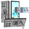 Huse pentru telefoane – Huse tip bumper pentru telefon