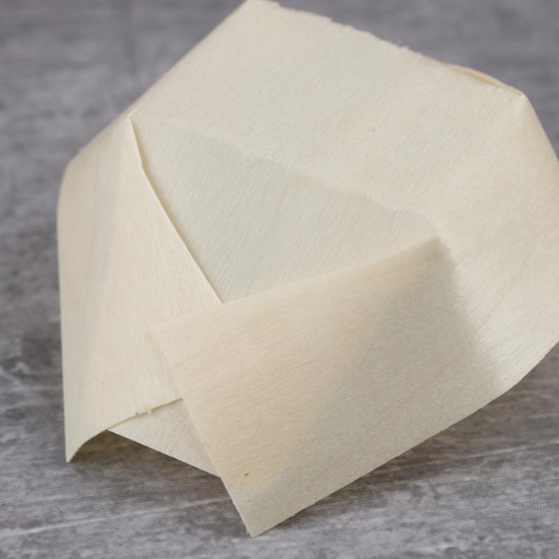 50Pcs Eco-Friendly Wooden Boat Plates | Disposable Sushi Serving Trays | Ideal for Salad, Dessert & Appetizer (Party/Home Etc.)