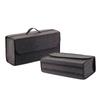Foldable Car Trunk Storage Container Storage Keep Your Auto Tidyand Clutter Free