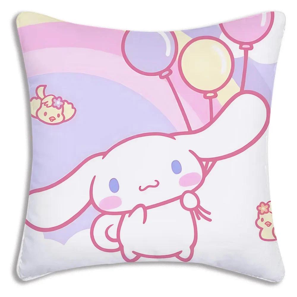 

Модная наволочка Подушка Полиэстер Наволочка для дивана Стула Квадратная наволочка Домашний декор 66x66cm