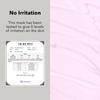 House of Dohwa - Peach Blossom Overnight Mask
