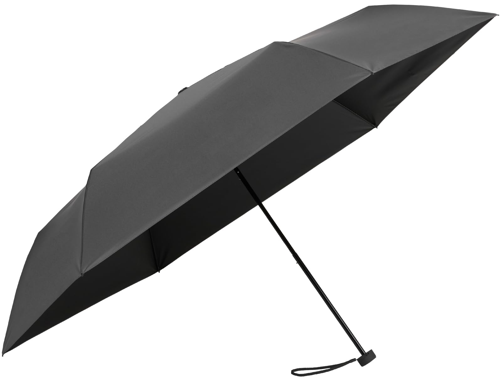 

Mabu Складной 115см 65см Легкий Широкий Свет Затемняющий Мини Стильный и Популярный Зонт от солнца для мужчин и Полный Свет УФ Подходит для дождя или Подходит для мужчин и