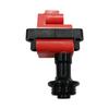 N51WSTAR Ignition Coil Pack of 1 for Nissan Skyline R31 HR31 A31 Sephiro C32
