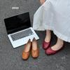 Scarpe da donna – Mocassini da donna