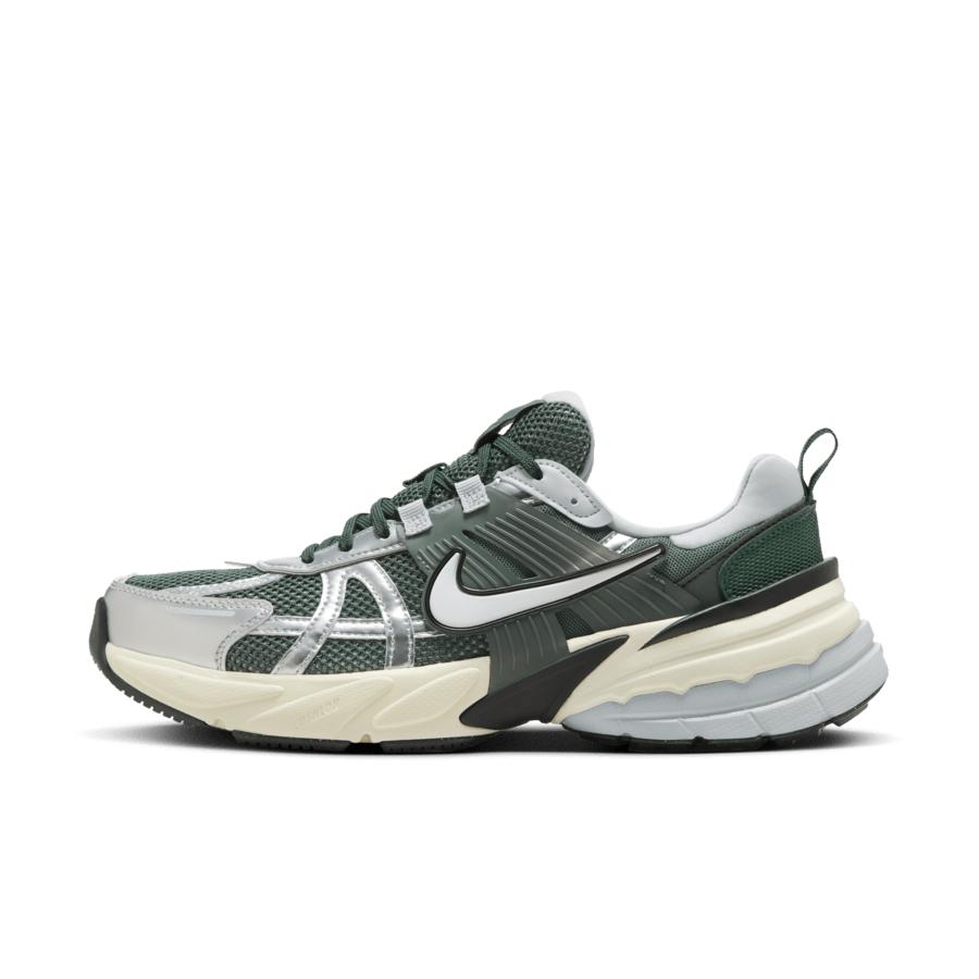 New Nike V2K Run Vintage Green HJ4497-300