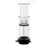 Delter Coffee Press