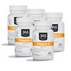 365 Whole Foods Market Vitamin E 400 IU Mixed Tocopherol Softgels 60 Tablets 5 pcs