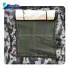 Lanqin Outdoor Car Side Cotton Tent