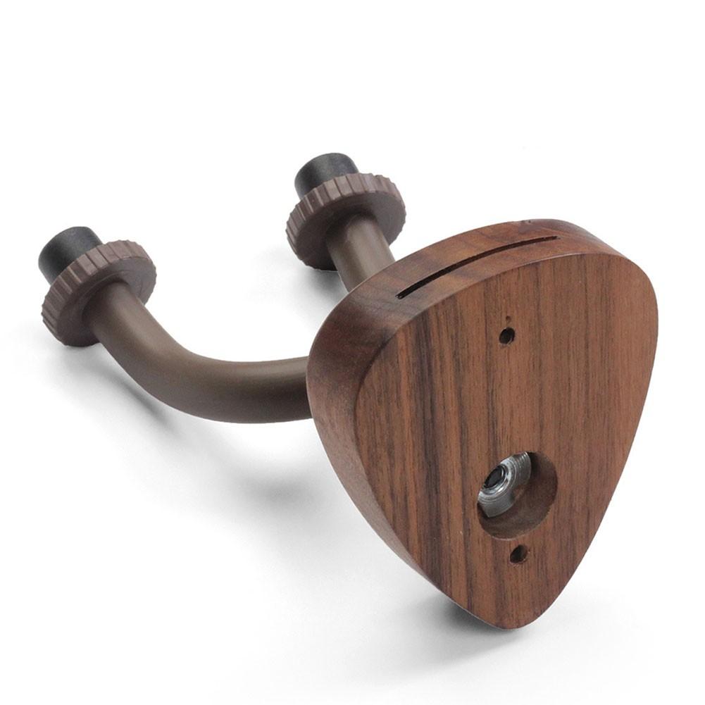 Creative Guitar Hanger Display For Electric Guitar Multi-functional