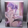 Pink Charm Figure Elle Anime Girl Action Native Skytube Statue Adult Collection Model Doll Gift EVE BODY HARNESS PVC 1/6 Poseable Articulated Scale